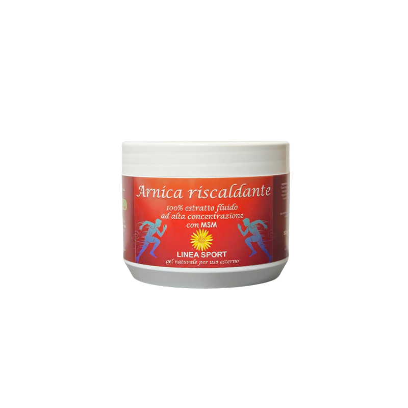 immagine_2_Arnica neutra